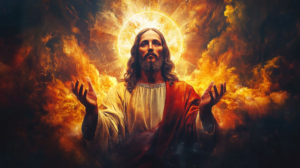 Religious Wallpapers thumbnail