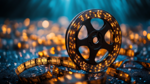 Movie Wallpapers thumbnail