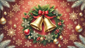 Christmas Wallpaper thumbnail