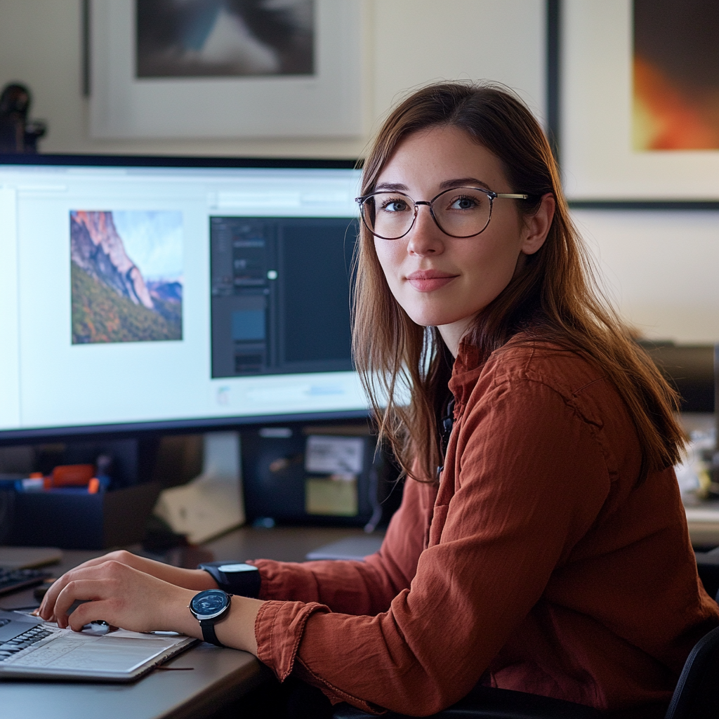 Tami Wall – Wallpapers Designer