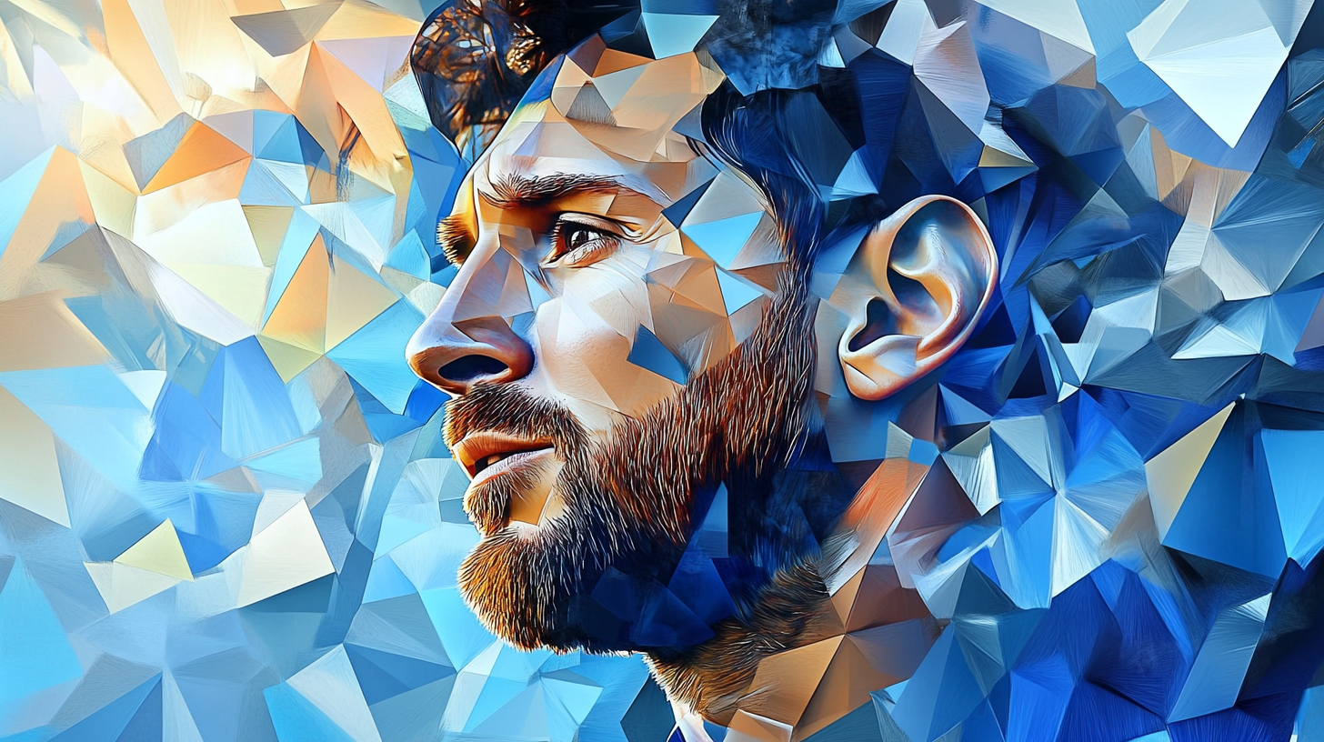 Lionel Messi Wallpaper thumbnail