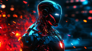 Superhero Wallpapers thumbnail