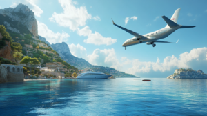 Travel Wallpapers thumbnail