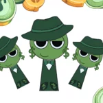 Sprunki Wallpapers thumbnail