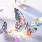 Butterfly Wallpaper thumbnail