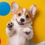 Dog Wallpaper thumbnail