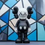 Kaws Wallpaper thumbnail