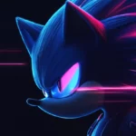 Sonic Wallpaper thumbnail