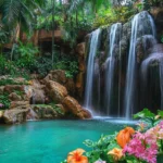 Summer Wallpaper thumbnail